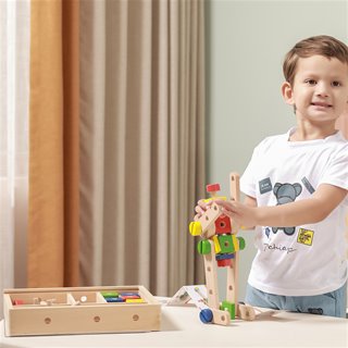 Construction set